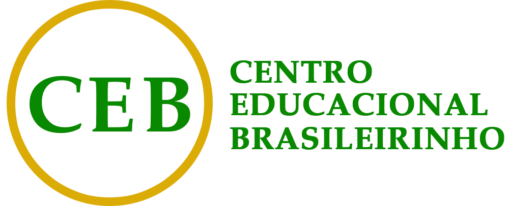 Centro Educacional Brasileirinho